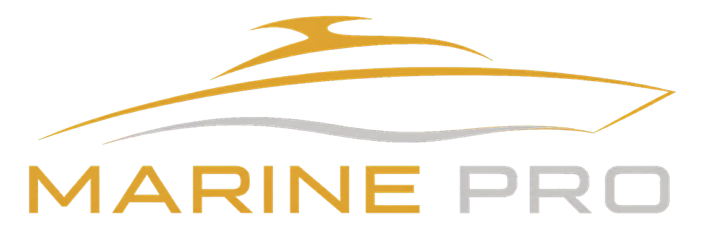 Marine PRO